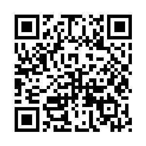 她细细向张卫华说明着陆家的情况二维码生成