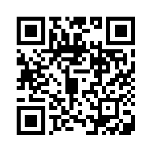 她终于从这场可怕的梦境中苏醒二维码生成