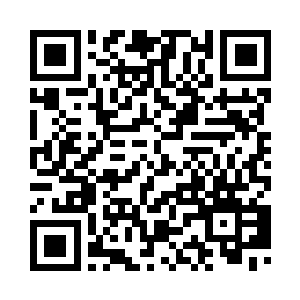 她终于发现了这套剑法的非凡之处二维码生成