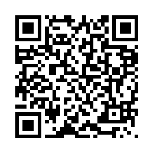 她终于感觉到自己不再那么的孤单二维码生成