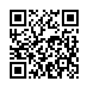 她终于看清楚自己的完整面貌二维码生成