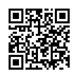 她终究要飞上枝头变凤凰二维码生成