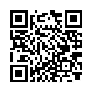 她经历过了太多的痛苦和挣扎二维码生成