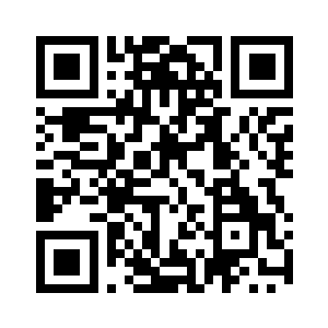 她给了他一个宽慰放心的笑容二维码生成