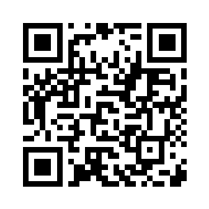 她给何家带去了玄宗二维码生成