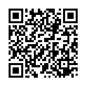 她给冰心找的人家跟咱们也是门当户对二维码生成