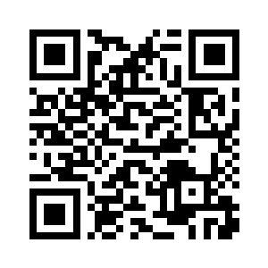 她给卓妈妈指派着任务二维码生成