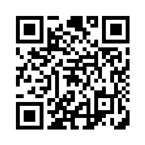 她给朋友的东西怎么可能要钱呢二维码生成