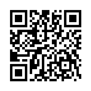 她绝不会再任人宰割二维码生成