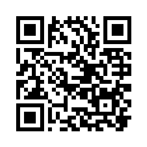 她绝对不会为帮你媳妇作假二维码生成