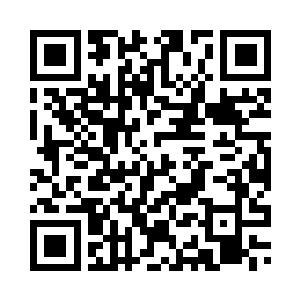 她绝对不会给五号好脸色看……不二维码生成