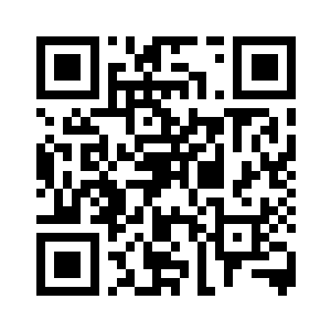 她绝对不可能站在这里坐视不理二维码生成