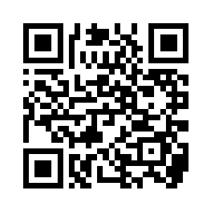 她绝对没有少欺负他们的女神吧二维码生成