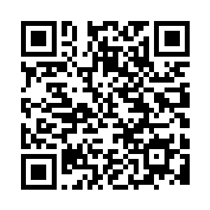 她缓缓的勾起嘴角露出一抹决绝的微笑二维码生成