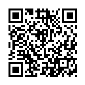 她美眸瞟了一眼天上无数的彩色劫云二维码生成