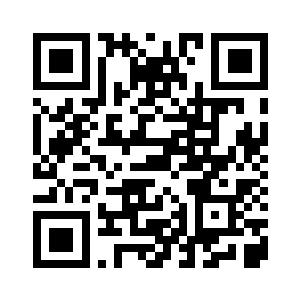 她肯定以为生日聚会很高档二维码生成