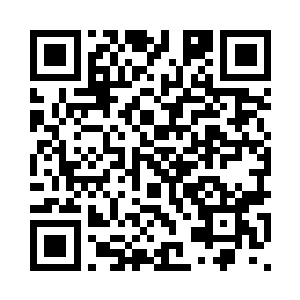 她肯定以为自己在外面拈花惹草啊二维码生成