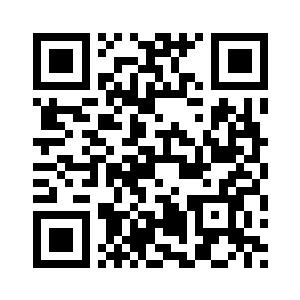 她肯定会消失一段时间二维码生成