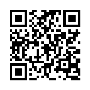 她肯定连我一爪子都挡不住二维码生成