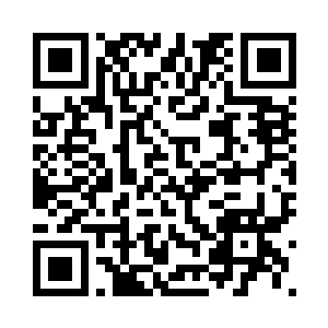 她能不能继续幸运下去谁也说不准二维码生成