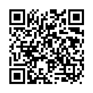 她能借此想到母亲度日如年的生活二维码生成