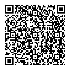 她能够取得今天的成就是因为在美留学期间的刻苦所学以及三十二家跨国企业的工作经历所造成的二维码生成