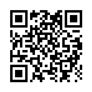 她能帮忙的倒不是什么化学反应二维码生成