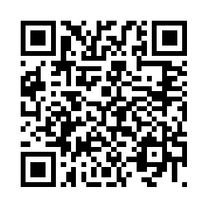 她能得到商蕊的承诺她的心就放下了二维码生成