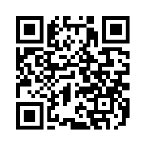 她能感受到体内血莲兴奋的颤动二维码生成