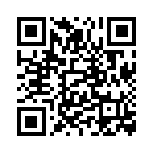 她能拿到的税收也大不一样二维码生成