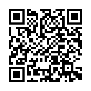 她能看见王金顺矮胖的身影躲在一棵大树后面二维码生成