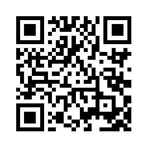 她脑海中还回响着自己离开时二维码生成