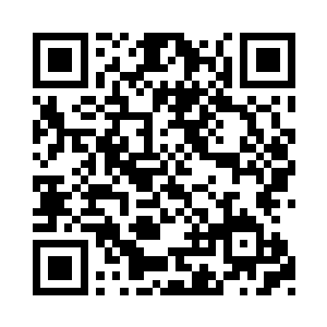 她脑海之中与巨鲲灵魂印记的联系被人攻击了二维码生成