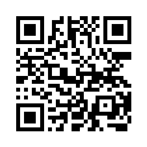 她脚上的鞋子很不舒服二维码生成