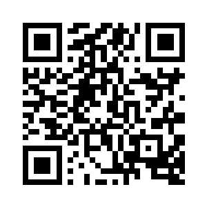 她脸上始终洋溢着灿烂的笑容二维码生成