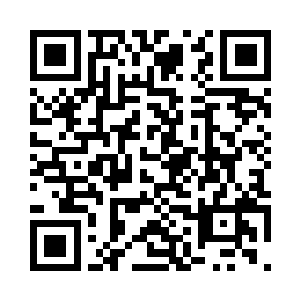 她自不知道张生这不是普通的针灸术二维码生成