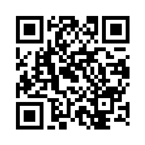 她自从三个时辰前输光了一切二维码生成