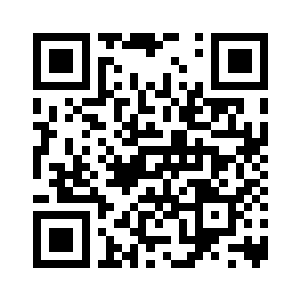 她自己也恨不得弄死那人二维码生成