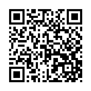 她自己就拿了两个行李箱外加一个背包二维码生成