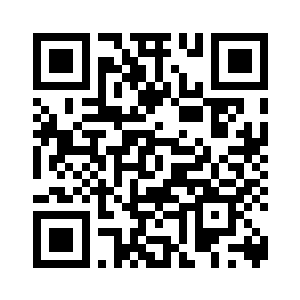 她自己想动手也根本做不到啊二维码生成