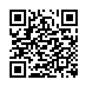 她自己留点意思一下就行了二维码生成