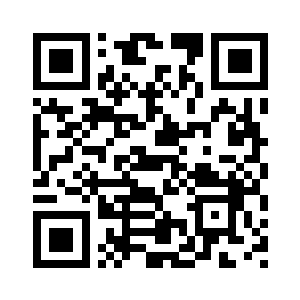 她自己进到空间里把碗洗了干净二维码生成