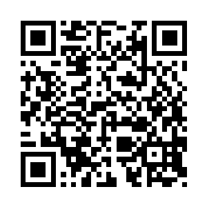 她自己间接承受了六个高手的残存力量二维码生成