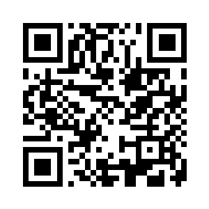 她自然也没有必要告诉凤家的人二维码生成