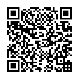 她自然就想到了如果陈霜霜和赵崇明也发生了肌肤之亲二维码生成