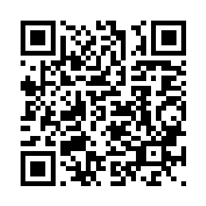 她自然知道丁长生所说的喜欢到底是什么意思二维码生成