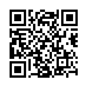 她自认为在同龄人中已经是翘楚二维码生成