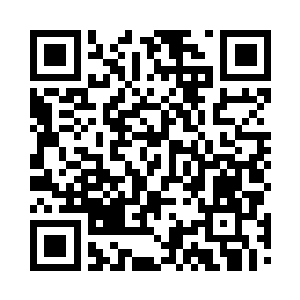 她自认为能够掌握好剧情的各个走向二维码生成