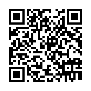 她至今还不知道安绝喜欢上了别的女人二维码生成