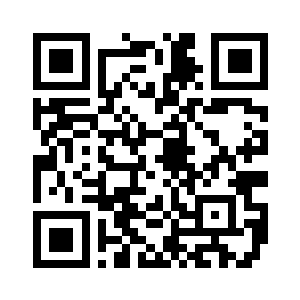 她苏落自己丢脸被抹黑都无所谓二维码生成